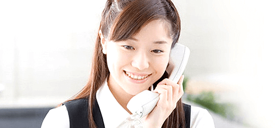 联系我们三仁装饰