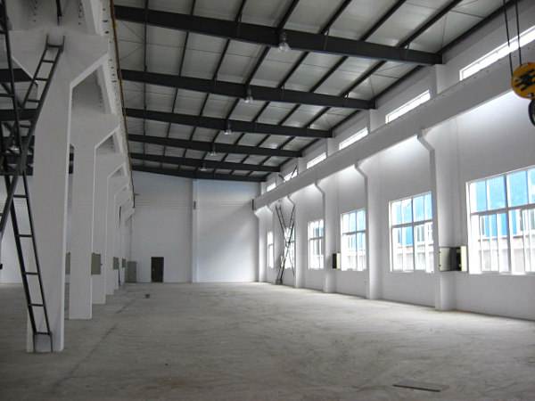 厂房装修的两条法律责任