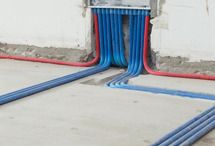 工厂车间装修 工厂车间装修