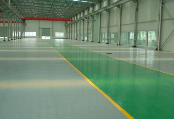 制药厂洁净车间装修的“三防”设计