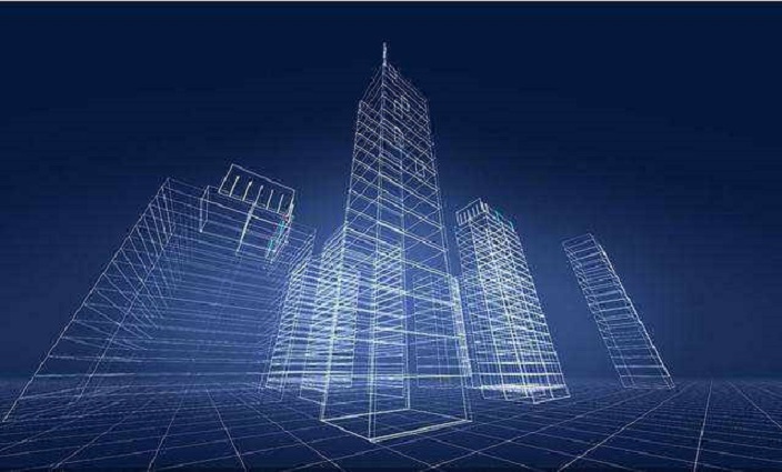 智能化厂房的厂房装修设计知识（一）