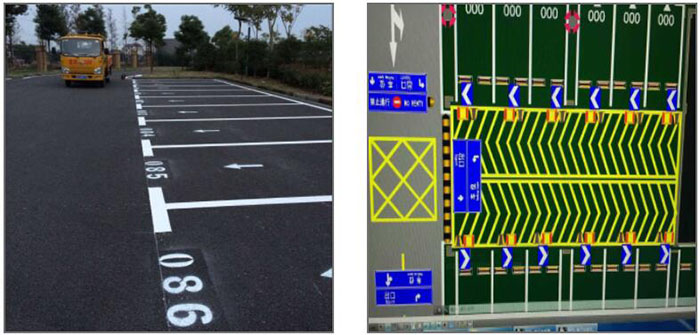 工厂消防改造装修