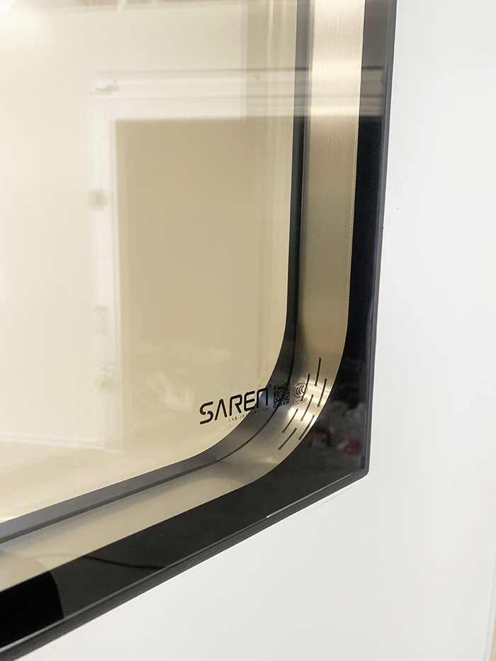 上海传味食品理化检测实验室装修设计 上海传味食品理化检测实验室装修设计