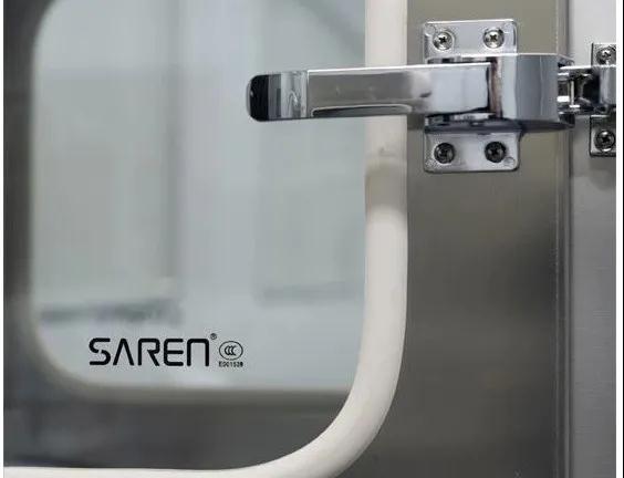 SAREN三仁传递窗 SAREN三仁传递窗